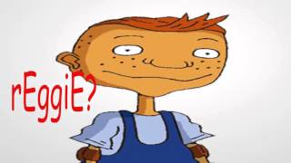 Rocket Power theme song lyrics 100% 1080P REAL HD.avi