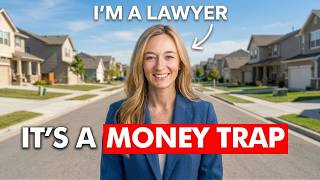 I've Closed 10,000 Homes. Buyers ALL Make This Same Mistake