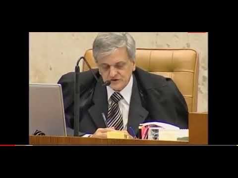 Juan Carlos Rodríguez abadia (alias chupeta arrestó completo en brasil)