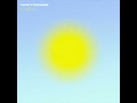 Bella KM, NoeyDidios - Je Louerai (NoeyDidios Remix) [Feat. Christbnd]