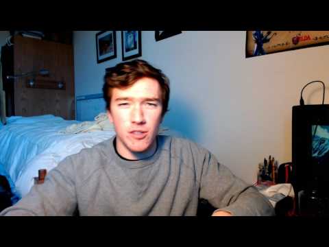 Sculpting 28mm Models