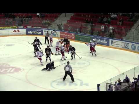 20.1.2012 TUTO-K-Vantaa 5-0