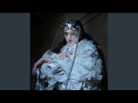 Video thumbnail for Body/Prison