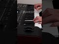 Jeff Lorber - Angel in Paris
