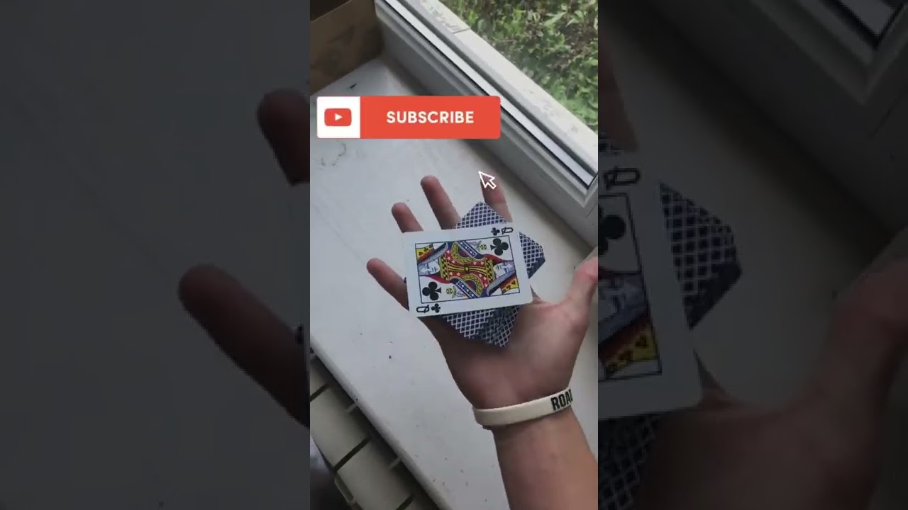 Bee Playing Cards 🔥