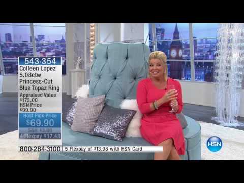 HSN | The Monday Night Show with Adam Freeman 04.24.2017 - 07 PM