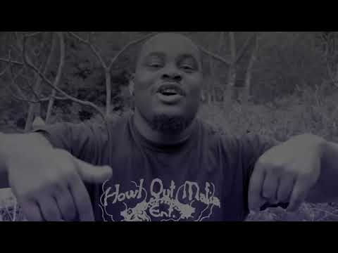 Video thumbnail l0pkwcyqvm8