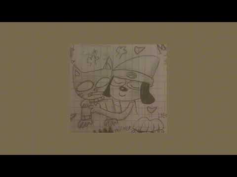 𝐑𝐚𝐧𝐝𝐢 𝐟𝐞𝐚𝐭 𝐔𝐝𝐝𝐢 & 𝐍𝐚𝐝𝐢𝐫 𝐏𝐫𝐢𝐞𝐭𝐞𝐧𝐚 𝐭𝐞𝐚 (𝐒𝐥𝐨𝐰𝐞𝐝 + 𝐫𝐞𝐯𝐞𝐫𝐛 + 𝐞𝐜𝐡𝐨)