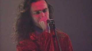 Moonspell - Mephisto (live in Poland)