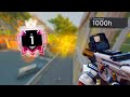 What 1000 hours on Valkyrie looks like Ranked Highlights - Rainbow Six Siege