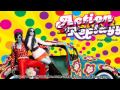 Action Replayy Songs (2010) - Tera Mera Pyaar ...