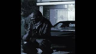 DON TOLIVER TYPE BEAT - NO REASON