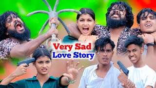 Download lagu Haan Tu Hai ❤️ Sad Love Story 😭 Bhaity Music Company 🎶 Heart Touching Love Story mp3 Download lagu Haan Tu Hai ❤️ Sad Love Story 😭 Bhaity Music Company 🎶 Heart Touching Love Story mp3