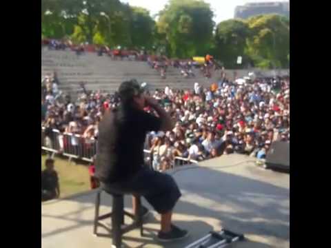 Gordo Monedas (Un millon mas na 3era edición)