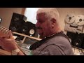 Pino Daniele Again Official Lyric Video