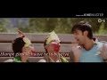Prem Ki Naiya Ajab Prem Ki Gajab Kahani Watshapp Status