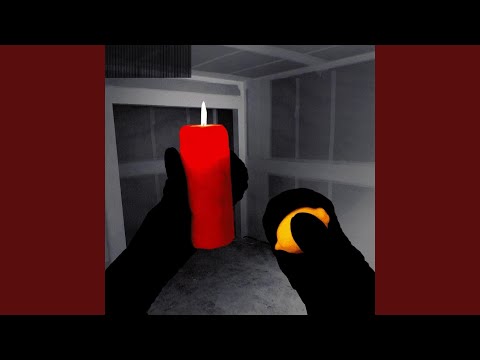 Video thumbnail for Strange & Sorry