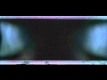 M.I.A. vs 2001: A Space Odyssey (Fan Music Video ...