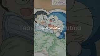 Download lagu Pesan DORAEMON kepada Nobita viral hari ini || Story wa #animasiindonesia #viral #shorts #doraemon mp3