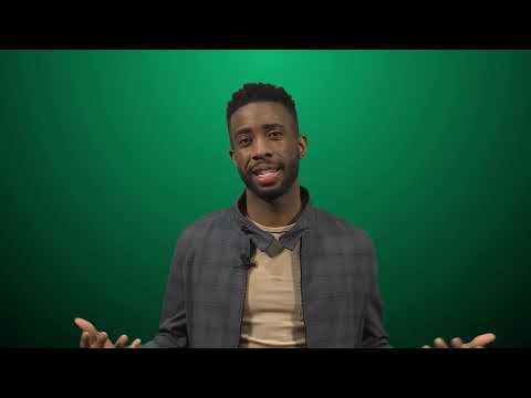 Learning with the Laureates-Logical vs. Illogical