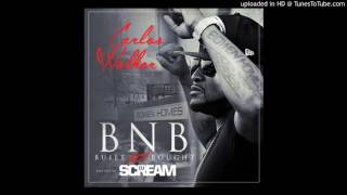 Shawty Lo & Boosie Badazz - Born To Be Kings (Built Not Bought 2016)