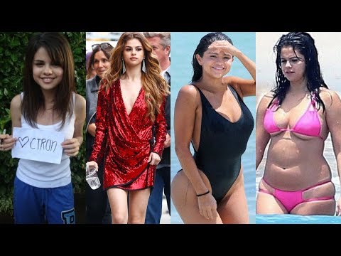 download lagu mp3 mp4 Selena Gomez Age Movies, download lagu Selena Gomez Age Movies gratis, unduh video klip Selena Gomez Age Movies