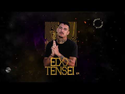 RAVE SEXY BITCH - DJ GRILLO