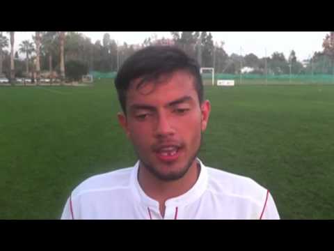 CANM20: Canada 2-1 USA, Reaction