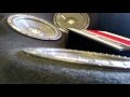 Spirit Car Teaser