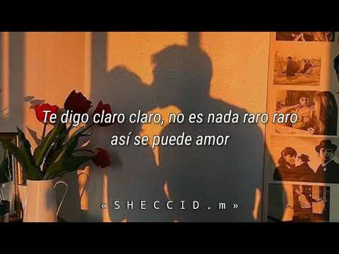 El mismo sol - Álvaro Soler & Jennifer López || letra