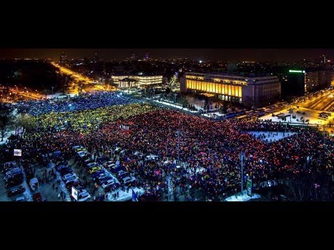 Navzar feat. Krampel - Pentru viitor (prod. Zellu@Urbanophon)