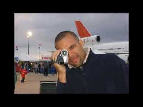 Hudson / Karras 2006