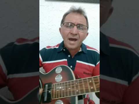 download lagu mp3 mp4 Quero Falar Com Voc, download mp3 Quero Falar Com Voc free download, download mp3 Quero Falar Com Voc