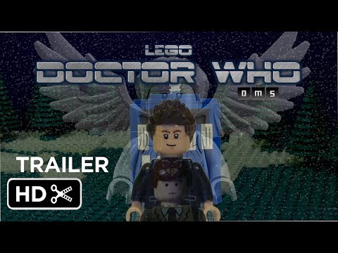 LDW | Xmas Special Teaser Trailer 2 | 2017