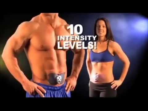 Ibig sabihin nito para magbunot ng bituka hugas slimming Pagbaba ng timbang sa isang solong session ng hipnosis