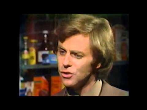 GH 11-29-82 Full Episode - Part 2