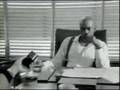 Tupac