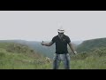 Koffi Olomide Elelo 352 X 640