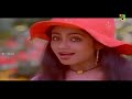 Azhagiya Vezhigilil HD Song Bhagyaraj Poornima Darling Darling Darling Movie Song