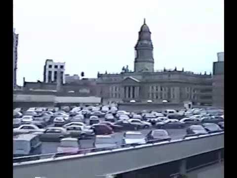 DJ Assault - Ride Out