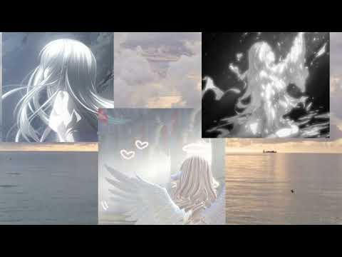 Your side- lowx,HARDS