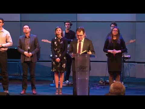 Crinisor Stefan - Nimicuri periculoase