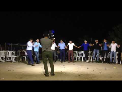 Muşruf Meydan Eğlencesi - Bölüm 15