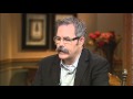 "What Did You Expect?":Faulty Expectations about Marriage - Dr. Paul Tripp - 1/2