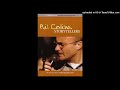 Phil Collins I Wish It Would Rain Down Unplugged 14 4 97 VH1 Storytellers MTVVH1 Studios Sant