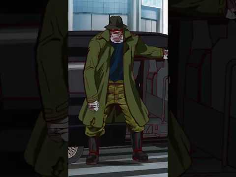 Ele estava entediado… até isso acontecer 😮