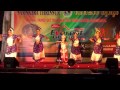 Krishna Kripa Saagaram