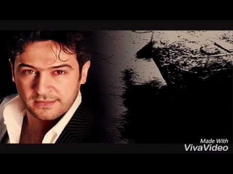 هذا انت عندي