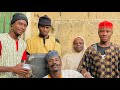Baba Yasaki Anty Amarya New Comedy By Kamalaboki