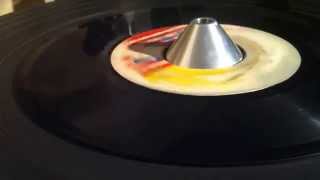 KING TUBBY'S ~ Lagga The Barber (MICHAEL CAMPBELL ~ Barber Saloon, Weather Balloon Riddim, B Side)